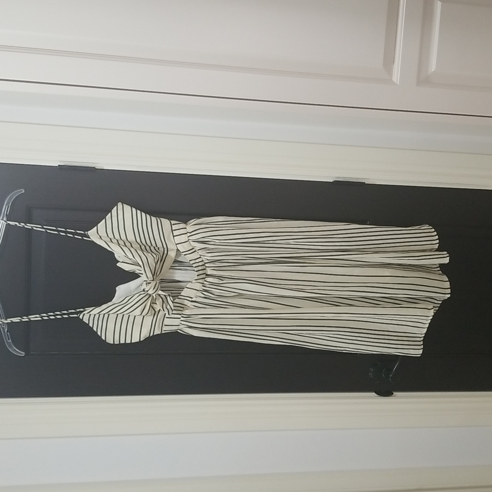 Women dress